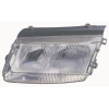 FAR SAG 1EF 007 520-061 PASSAT BM 97-01