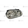 FAR SAG 1EJ007700081 (SISSIZ) GOLF4 BM 97-04