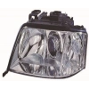 FAR SAG 1EL 007 821-101 / MERCEKLI A6 BM 99-03