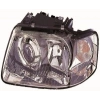 FAR SAG 1EL 008 306-041 A3 BM 01-04