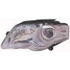 FAR SAG 1EL 247 014-021 / 088978 PASSAT BM 05-10