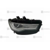 FAR SAG 1EL012976021 (XENON) A6 BM 14-