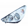 FAR SAG 206+ BM 07-