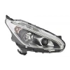 FAR SAG 208 B.M 13-