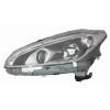FAR SAG 208 B.M 2012-