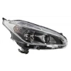 FAR SAG 208 B.M 2013-