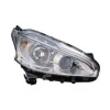 FAR SAG 208 I B.M 12-19