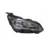 FAR SAG 3008 II / 5008 II B.M 16-