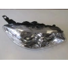 FAR SAG 301 B.M 2012-