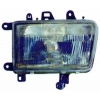 FAR SAG 4 RUNNER (RN1) 43923 92-95