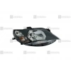 FAR SAG 44822 (TEK MERCEK) IBIZA BM 08-