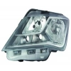 FAR SAG 44890 TOLEDO BM 13-