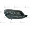 FAR SAG 44894 RAPID BM 12-