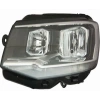 FAR SAG 450805 GOLF8 BM 20-