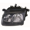 FAR SAG 626 (GF) Benzin 98-99