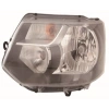 FAR SAG 710301254304 T5,5 BM 10-14