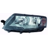 FAR SAG 711307024255 (DUZ) OCTAVIA BM 13-