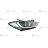 FAR SAG 9005/H7/PY21W/W5W ELANTRA BENZIN-DIZEL 2015-
