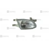 FAR SAG ACCENT BENZIN 1998-1999