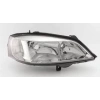 FAR SAG ASTRA G BM 98-07