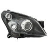 FAR SAG ASTRA H BM 04-