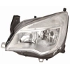 FAR SAG ASTRA J BM 10-