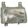 FAR SAG B2500 (UF) 2.5 D 96-98