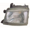 FAR SAG . BALENO (EG) 1.6 95-97