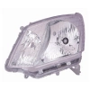 FAR SAG BEYAZ DMAX (TFR, TFS) 2.5 CRDi 14-16