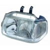 FAR SAG BEYAZ ROVER 400 RT 414-416-420 BM 95-00