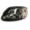 FAR SAG BEYAZ SINYALLI HYUNDAI ACCENT ADMIRE 2003-2006