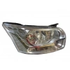 FAR SAG BEYAZ ZEMIN TRANSIT V-363 BM 14-