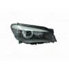 FAR SAG BI-XENON AFS BMW 7 SERISI F02 08-12