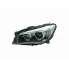 FAR SAG BI-XENON AFS BMW 7 SERISI F02 LCI 12-15