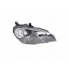 FAR SAG BI-XENON AFS BMW X5 E70 LCI 11-13