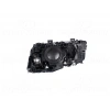 FAR SAG BI-XENON BMW 3 SERISI F34 GT 13-15
