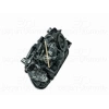 FAR SAG BI-XENON BMW 7 SERISI F02 08-12