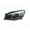 FAR SAG BI-XENON BMW 7 SERISI F02 LCI 12-15