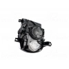 FAR SAG BI-XENON BMW X5 E70 LCI 11-13