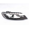 FAR SAG BI-XENON LED VIRAJ AYDINLATMALI BEYINLI AUDI Q7 10-15