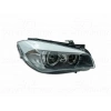 FAR SAG BI-XENON (ORJINAL) BMW X1 E84 09-14