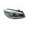 FAR SAG BI-XENON (ORJINAL) BMW X1 E84 LCI 13-16