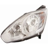 FAR SAG C-MAX BM 11-