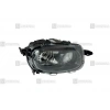 FAR SAG C3 (B618) B.M 2016-
