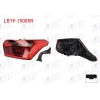 FAR SAG C4 BM 04-08