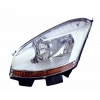 FAR SAG C4 GRAND PICASSO B.M 2008-2013