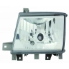 FAR SAG . CANTER (TF) 3.0 TD 12-