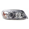 FAR SAG CAPTIVA A BM 07-