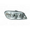 FAR SAG CHEVROLET CAPTIVA C100 07-10