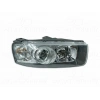 FAR SAG CHEVROLET CAPTIVA C140 12 >